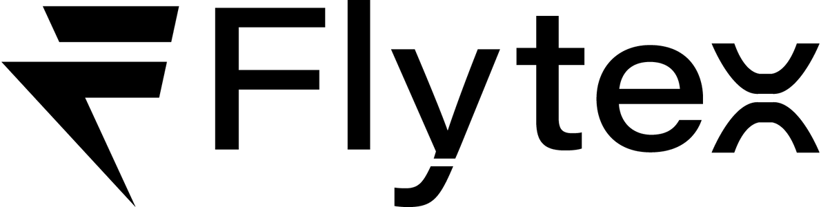 Flytex