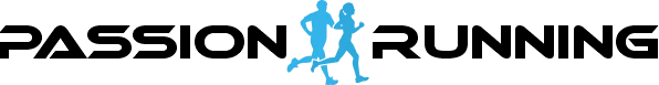 Passion Running Bastille